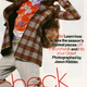 Image for article titled To Splurge, Or To Steal? For Teen Vogue, There Is No Question
